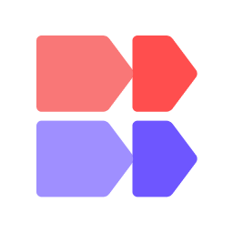 Budibase:开源AI运营平台,自动化你的业务流程-壹联网络