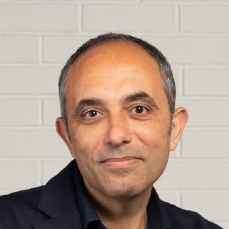 worldmonitor:AI驱动的实时全球情报仪表板,435+新闻源聚合-壹联网络