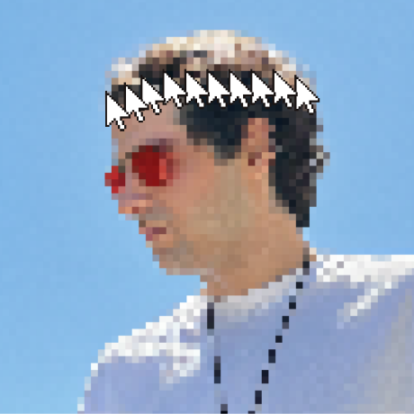 awesome-openclaw-usecases:42个真实OpenClaw用例,让AI助手真正改变你的生活-壹联网络