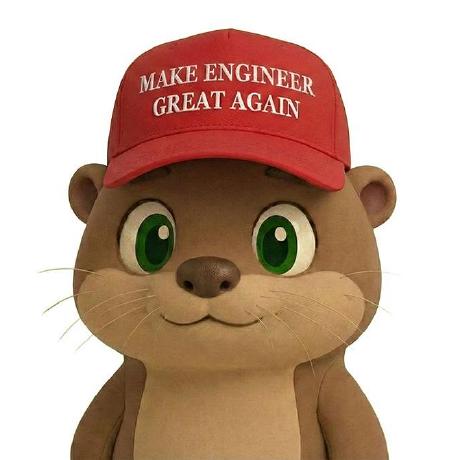 【开源】oh-my-agent: 让 Claude Code/Cursor 等AI编程工具拥有多Agent协作能力-壹联网络