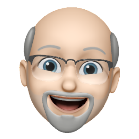 企业级AI Agent沙箱神器！Agent-Sandbox：安全运行未信任代码的云原生环境-壹联网络