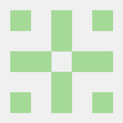 让AI自己搞科研：karpathy/autoresearch 一键自动化研究框架-壹联网络