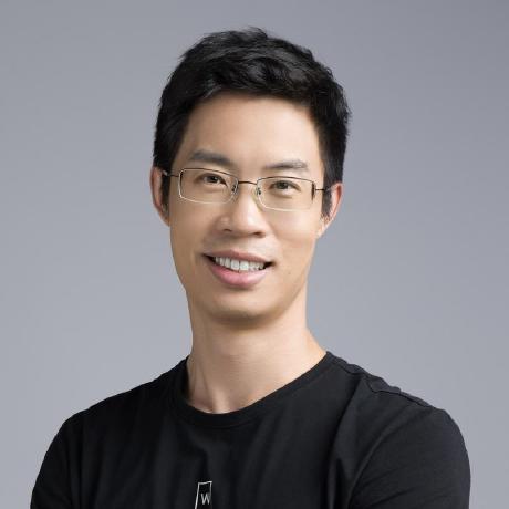 【开源】MoneyPrinterTurbo: 一键生成AI短视频的神器,支持全自动文案+素材+配音-壹联网络