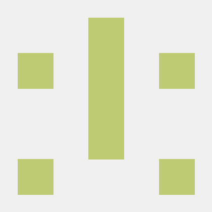 scrcpy:免费开源的安卓手机投屏控制工具-壹联网络