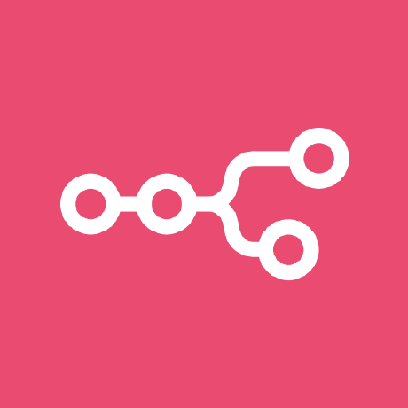 n8n:开源工作流自动化平台,让 AI 赋能你的业务流程-壹联网络