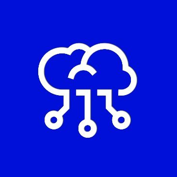 Puter — 免费开源的浏览器操作系统，把你的电脑装进浏览器里-壹联网络