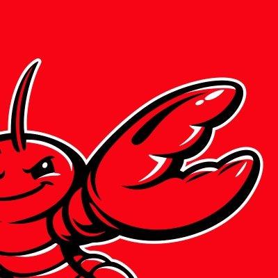 MarkItDown:微软开源文档转换神器,一键将PDF/Word/PPT/Excel转Markdown-壹联网络