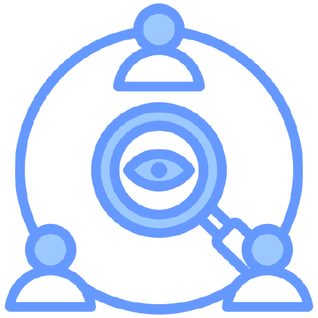 【开源】EasyTier:去中心化 VPN 组网工具,支持任意网络环境下的 P2P 连接-壹联网络