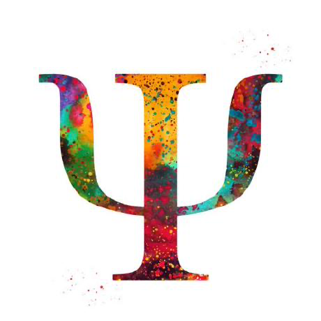 Symfony AI 发布！为 PHP 应用注入 AI 能力的官方组件库-壹联网络