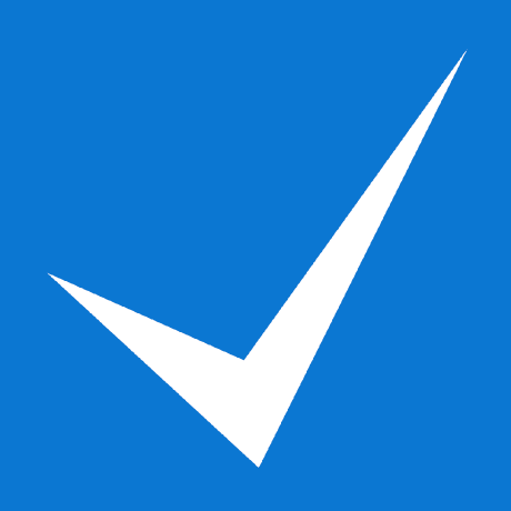 super-productivity - 开源待办事项应用,集成时间追踪与Jira/GitLab(1.8万星)-壹联网络