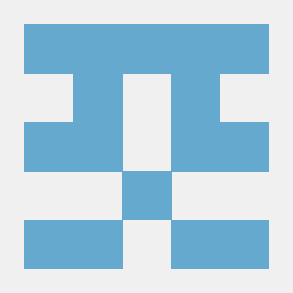 Open WebUI：开源本地 AI 交互平台，支持 Ollama 和 RAG-壹联网络