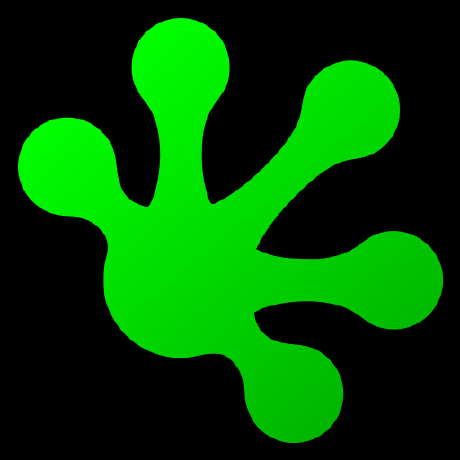 Sunshine — 自托管游戏串流工具,用Moonlight随时随地玩PC游戏-壹联网络