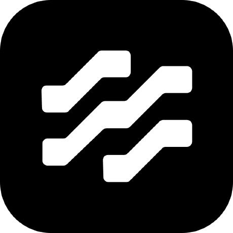 Langflow:可视化的 AI 工作流构建平台,拖拽即可搭建 RAG 和 Agent 应用-壹联网络