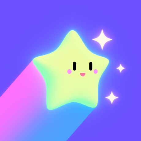 终端编程新搭档！charmbracelet/crush让你的LLM对话更高效-壹联网络