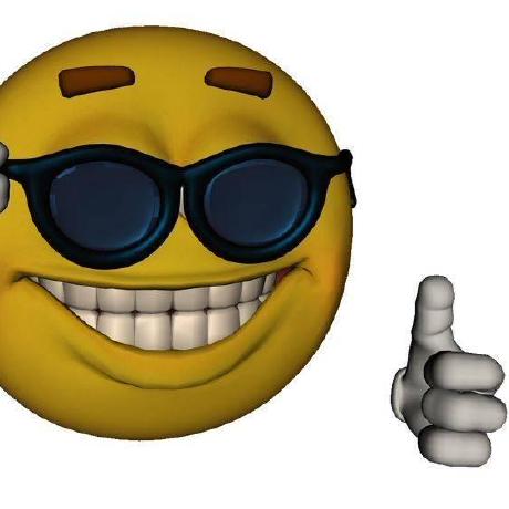 Paperclip: 开源平台，一个人同时运营一整个AI公司-壹联网络