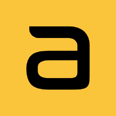 【生产级AI框架】Hive:让AI Agent真正胜任企业级业务自动化(Apache-2.0)-壹联网络