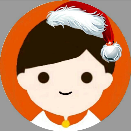 Kronos:首个金融市场K线语言基础模型,AI量化投资开源新利器-壹联网络