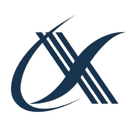 讯飞开源企业级RPA桌面应用AstronRPA:低代码自动化+AI Agent原生集成-壹联网络