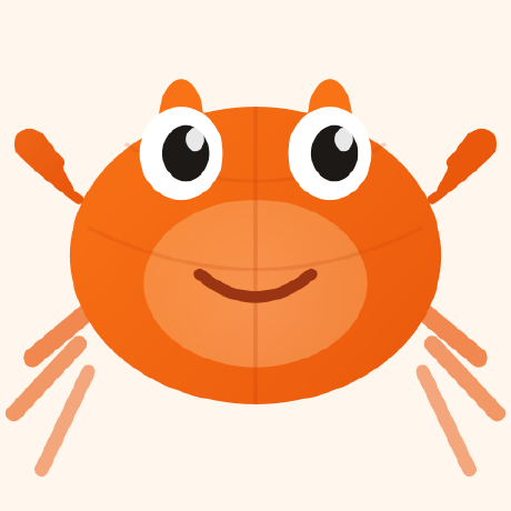 Moltis:一个人就能撑起全场的安全持久化AI Agent服务器-壹联网络