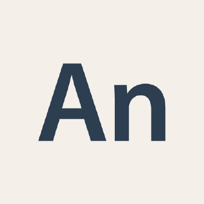 OpenCode：开源 AI 编程助手，你的本地代码伙伴-壹联网络