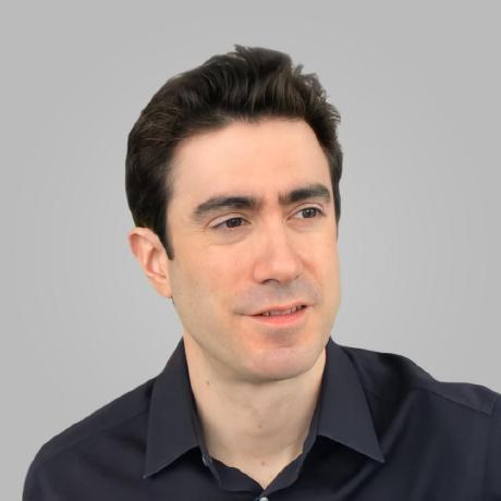 【AI Agent学习课程】Complete Agentic AI Engineering Course:6周掌握AI Agent开发(MIT开源)-壹联网络