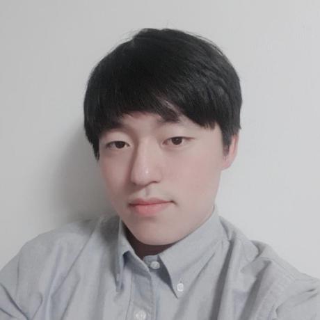 slides-grab – 让AI代理直接编辑PPT幻灯片的神器-壹联网络