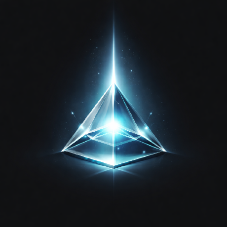 MemPalace：开源AI记忆系统，让ChatGPT记住你的一切-壹联网络