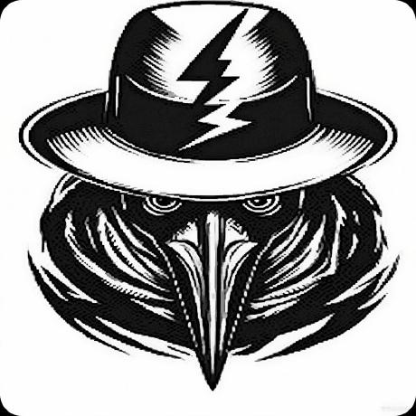 像发文件一样分享多人协作软件！Tonk：开创性的自包含应用格式-壹联网络