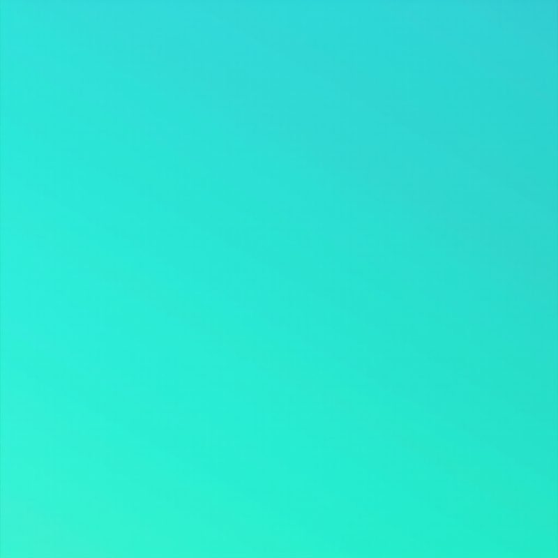 AppFlowy – 开源Notion替代品,你的AI协作工作空间-壹联网络