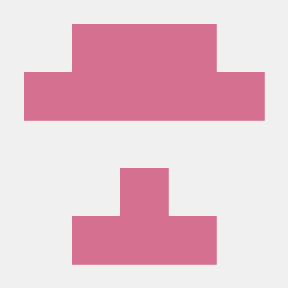 GitHub 超 38 万星！免费编程书籍大全，计算机学习必备资源-壹联网络