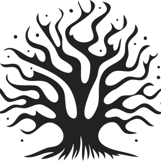 Quivr — 用RAG技术打造你的私人AI知识库,让AI读懂你的文档-壹联网络