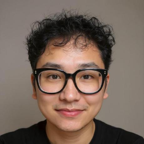 UnoPIM - 开源产品信息管理系统,AI驱动的PIM解决方案(9000星)-壹联网络