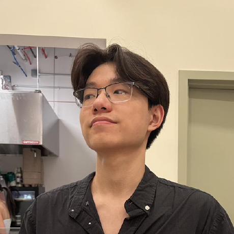 AI编程效率提升3倍!react-grab让你一键复制UI组件上下文-壹联网络