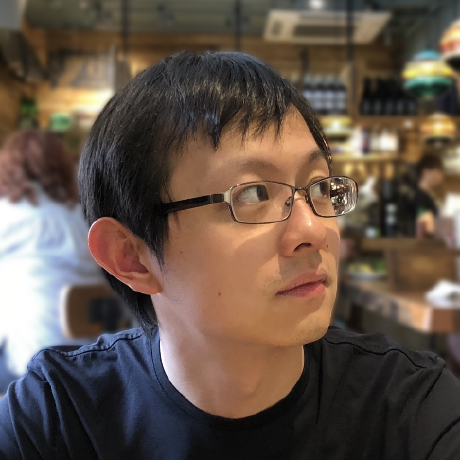 开源项目推荐：Pretext - 纯JS/TS的多行文本测量与布局库，让AI和前端开发更高效-壹联网络