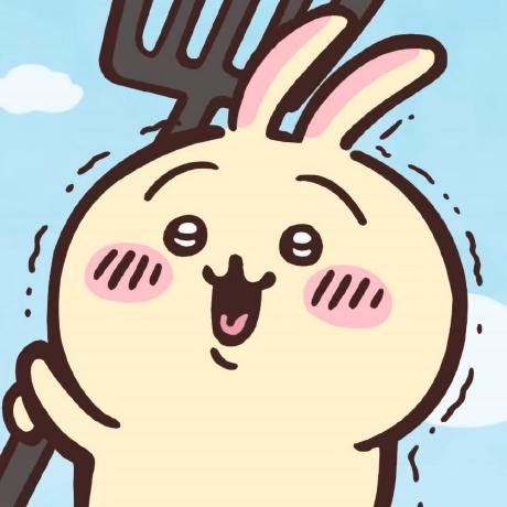 闲鱼智能监控神器!AI+Playwright多任务实时监控,自动推送心仪商品-壹联网络