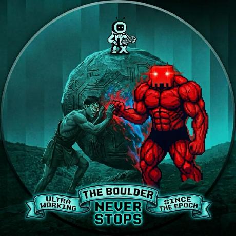 Claw Code:Rust实现的高速AI编程工具,60天狂揽18万星-壹联网络