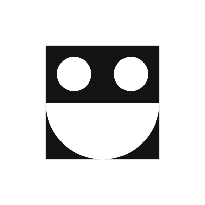 让AI Agent协商达成共识！argue：多智能体协作编排框架-壹联网络