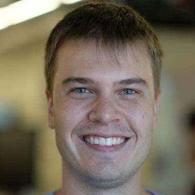 cmux – 用tmux风格管理多个Claude Code代理-壹联网络