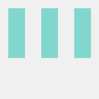 nanobot: 港大开源的轻量级个人AI助手，99%更少代码实现同样功能-壹联网络