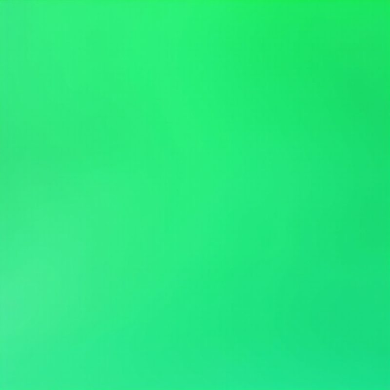 Umami – 隐私优先的网站统计工具,Google Analytics开源替代品-壹联网络