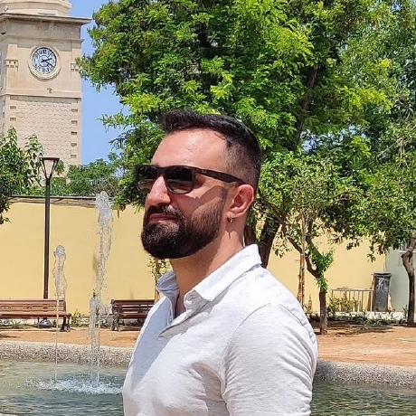 30 seconds of code: 前端开发者的代码片段宝库-壹联网络