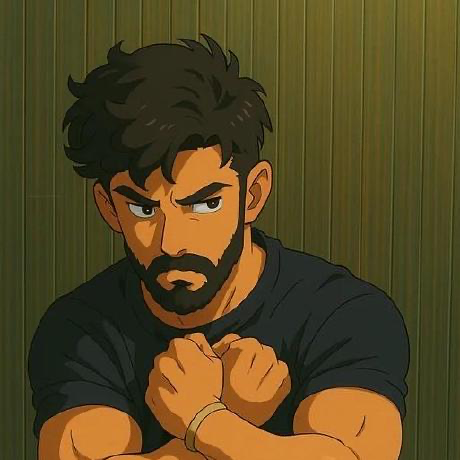 yt-dlp：功能最强大的开源视频下载工具，支持上千网站-壹联网络