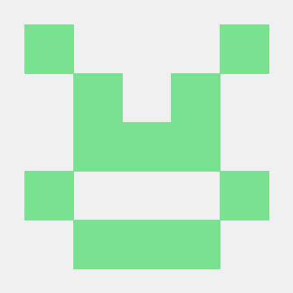 本地运行 AI 模型的终极工具：Ollama 完整入门指南-壹联网络