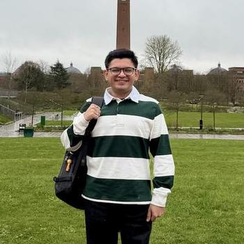 【开源】code-review-graph：AI 代码审查神器，减少 65% Token 消耗-壹联网络