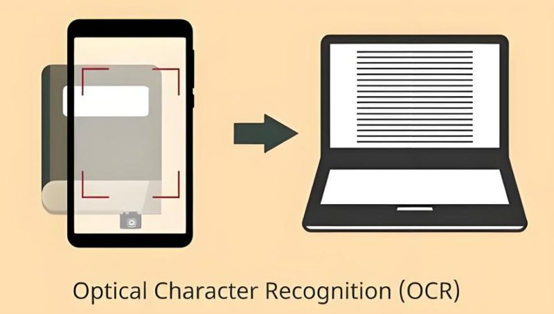 Surya: 开源90+语言OCR工具 支持表格识别和阅读顺序检测-壹联网络