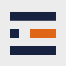 CutClaw – 通过音乐同步实现小时级AI视频剪辑-壹联网络