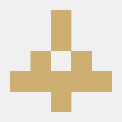 AI 工具系统提示词大全: 揭秘主流 AI 编码助手的 Prompt 秘密-壹联网络