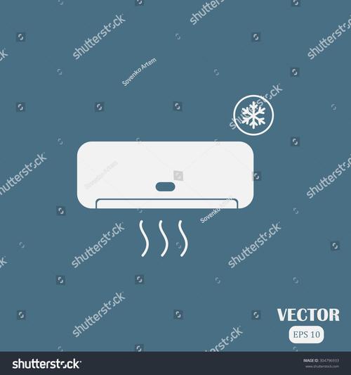 云空调：开源网页工具，给你的夏日带去清凉-壹联网络