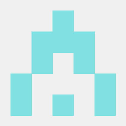 PHP 代码风格自动修复神器：PHP-CS-Fixer 完整使用指南-壹联网络