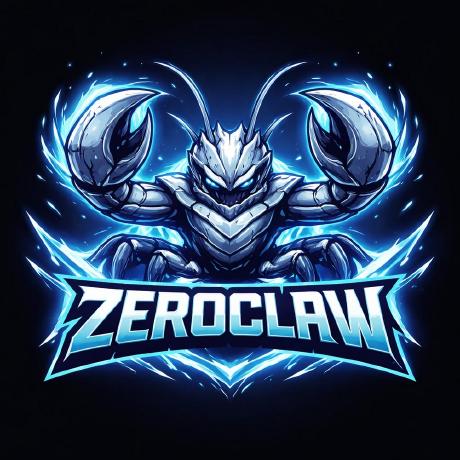 【开源】ZeroClaw:10美元硬件上运行的AI助手,Rust编写,支持微信/Telegram/WhatsApp等20+平台-壹联网络
